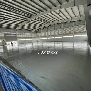 epoxy-floor-05