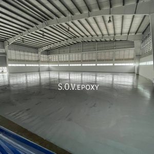 epoxy-floor-06