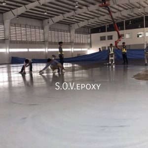 epoxy-floor-07