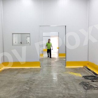 งานผนัง epoxy pu (26)