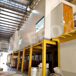 งานผนัง epoxy pu (36)
