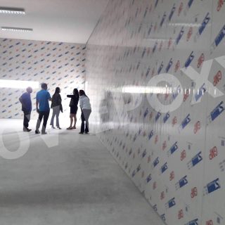 งานผนัง epoxy pu (37)