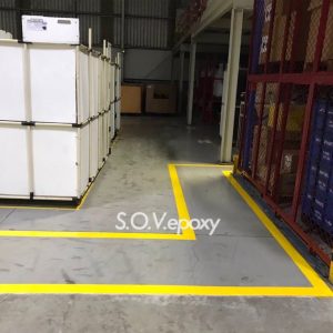 ตีเส้นด้วย Epoxy Coating_11