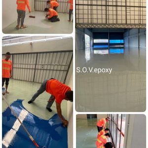 ทำพื้นepoxy โกดังสินค้า_02