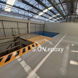 ทำพื้นepoxy โกดังสินค้า_09