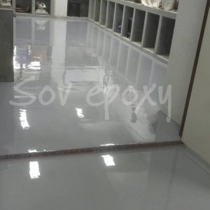 ปรับปรุงห้องปฏิบัติการวิศวกรรมโยธา-ม.พระจอมเกล้า_05