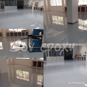 ปรับปรุงห้องปฏิบัติการวิศวกรรมโยธา-ม.พระจอมเกล้า_09