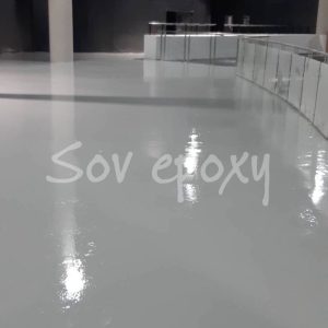 พิพิธภัณฑ์มหาวิทยาลัยขอนแก่น-04