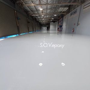 พื้น Epoxy_02