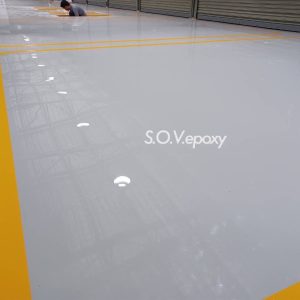 พื้น Epoxy_10