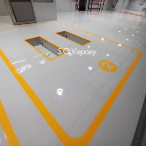 พื้น Epoxy_11