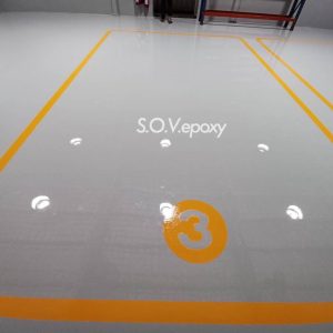 พื้น Epoxy_13