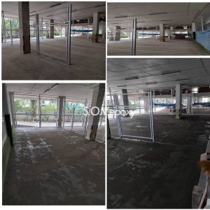 พื้น PU SPORT_02