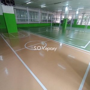 พื้น PU SPORT_11