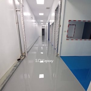 พื้นโรงงาน-พื้นโรงงานเครื่องสำอางค์-พื้นสีฟ้า_16