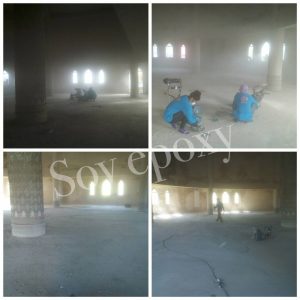 พุทธสถานลานปฏิบัติธรรมบ้านเมตตาธรรม_09