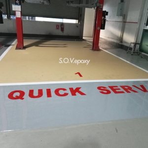รีโนเวทพื้น-Renovateพื้น-ซ่อมพื้น_09