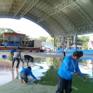 สนามกีฬาโรงเรียนวังน้ำเย็นวิทยาคม_06