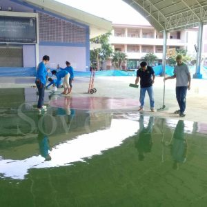 สนามกีฬาโรงเรียนวังน้ำเย็นวิทยาคม_07