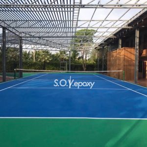 เคลือบพื้น ACRYLIC SPORT พื้นสนามกีฬา_08