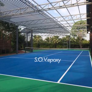 เคลือบพื้น ACRYLIC SPORT พื้นสนามกีฬา_10