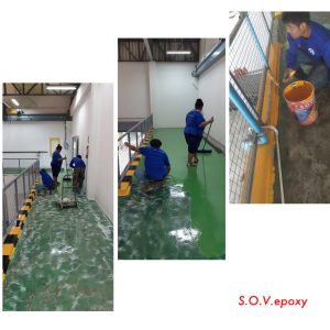 เคลือบพื้น PU-MF ความหนา 3 มิล (2)