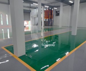 เคลือบพื้นสีเขียว-พื้นโรงงาน-01