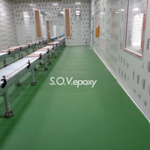 เคลือบพื้นโรงงาน-พื้นพียู-พื้นPU_11