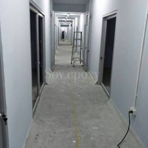โรงงานผลิตยา ราฟา_04