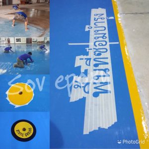 โรงเก็บเฮลิคอปเตอร์ โซนที่ 1 (2)